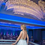Homewood Suites By Hilton Allentown Bethlehem Center Valley