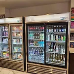 Homewood Suites By Hilton Allentown Bethlehem Center Valley