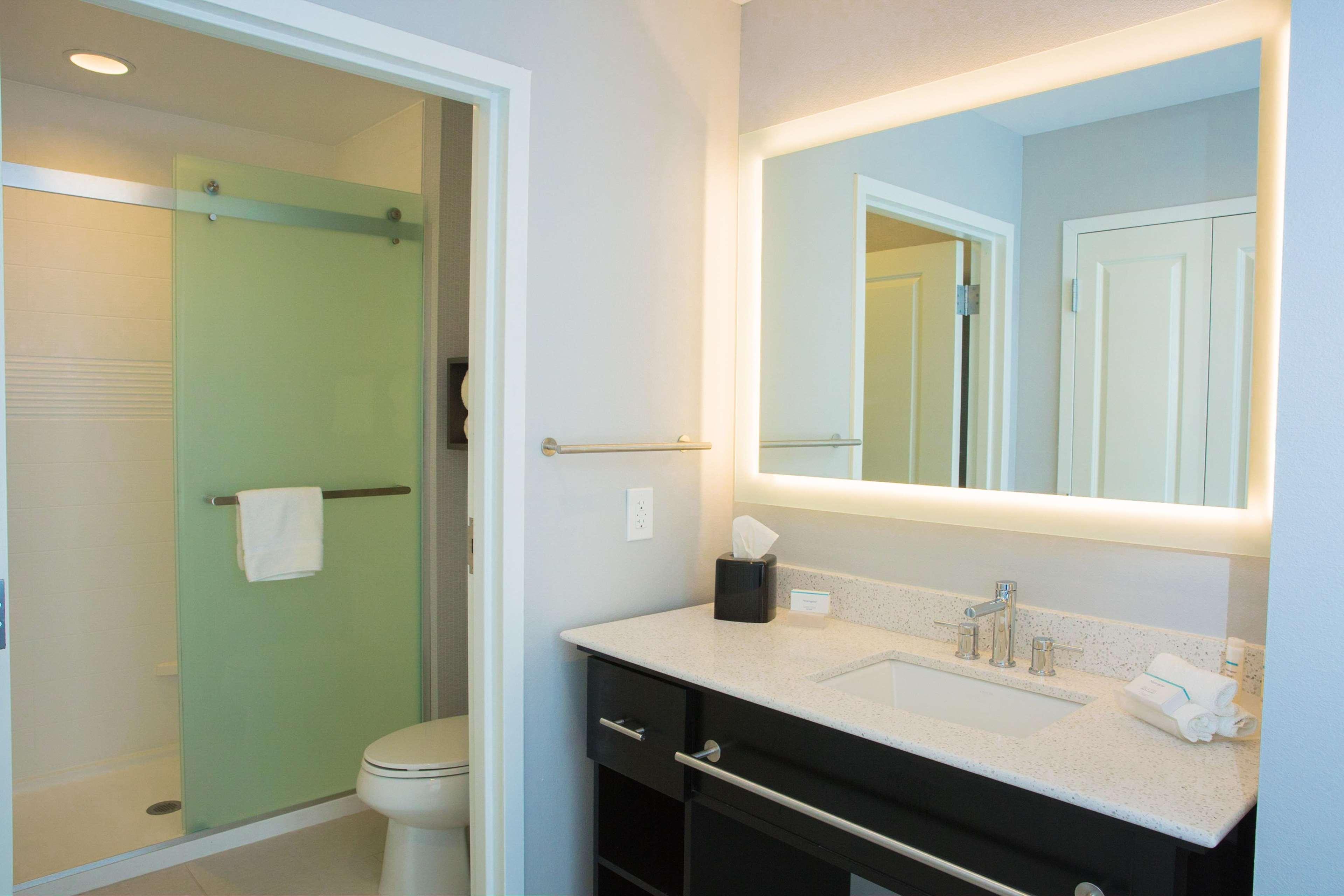 Hotel Homewood By Hilton Allentown Bethlehem 3*