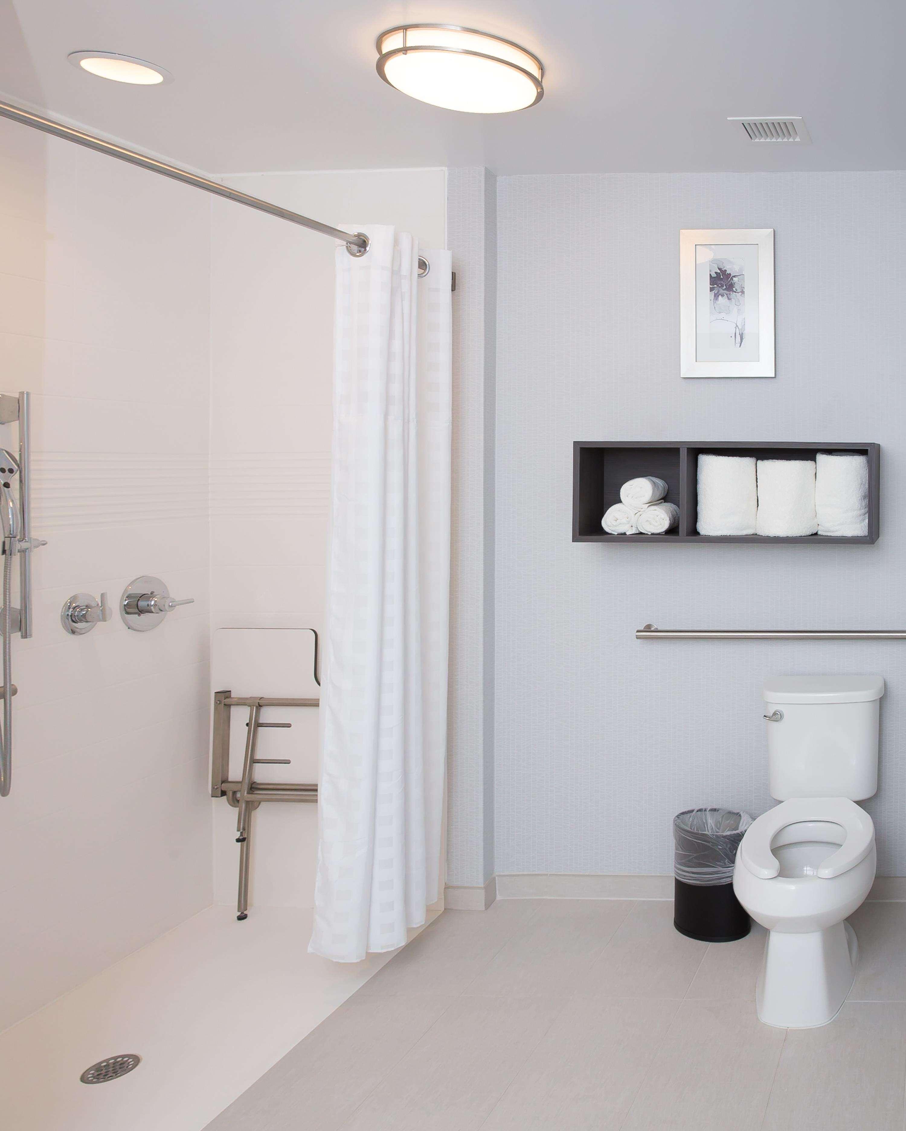 Hotel Homewood By Hilton Allentown Bethlehem 3*