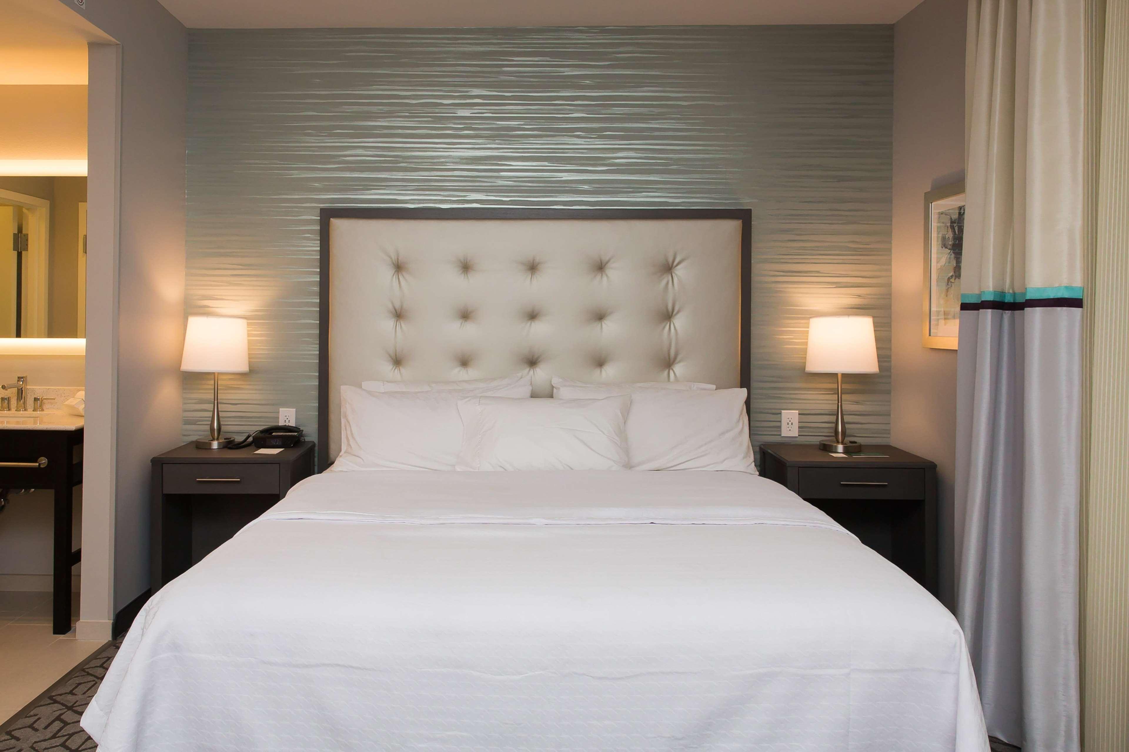 Hotel Homewood By Hilton Allentown Bethlehem Center Valley