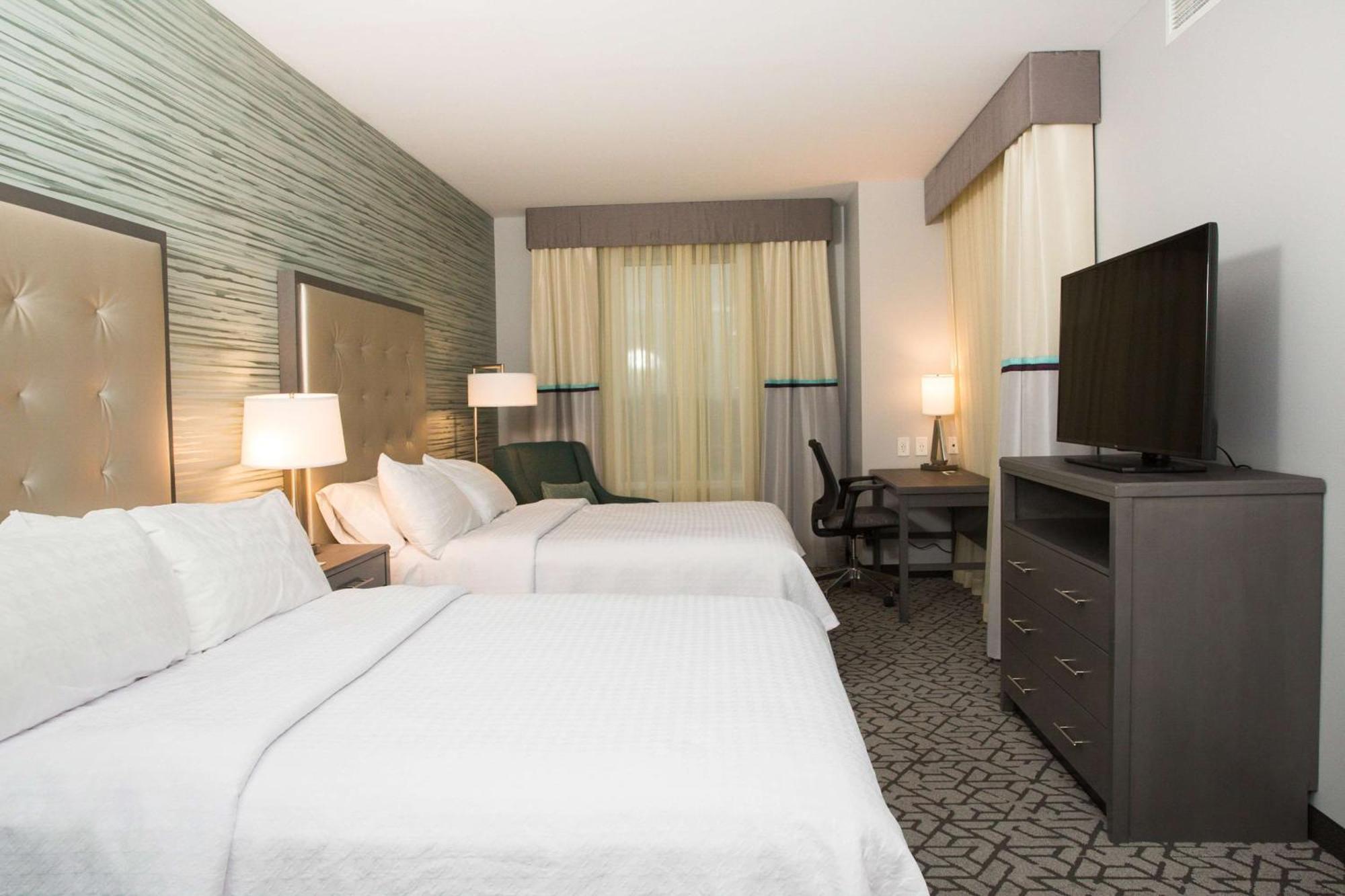 Hotel Homewood By Hilton Allentown Bethlehem Center Valley