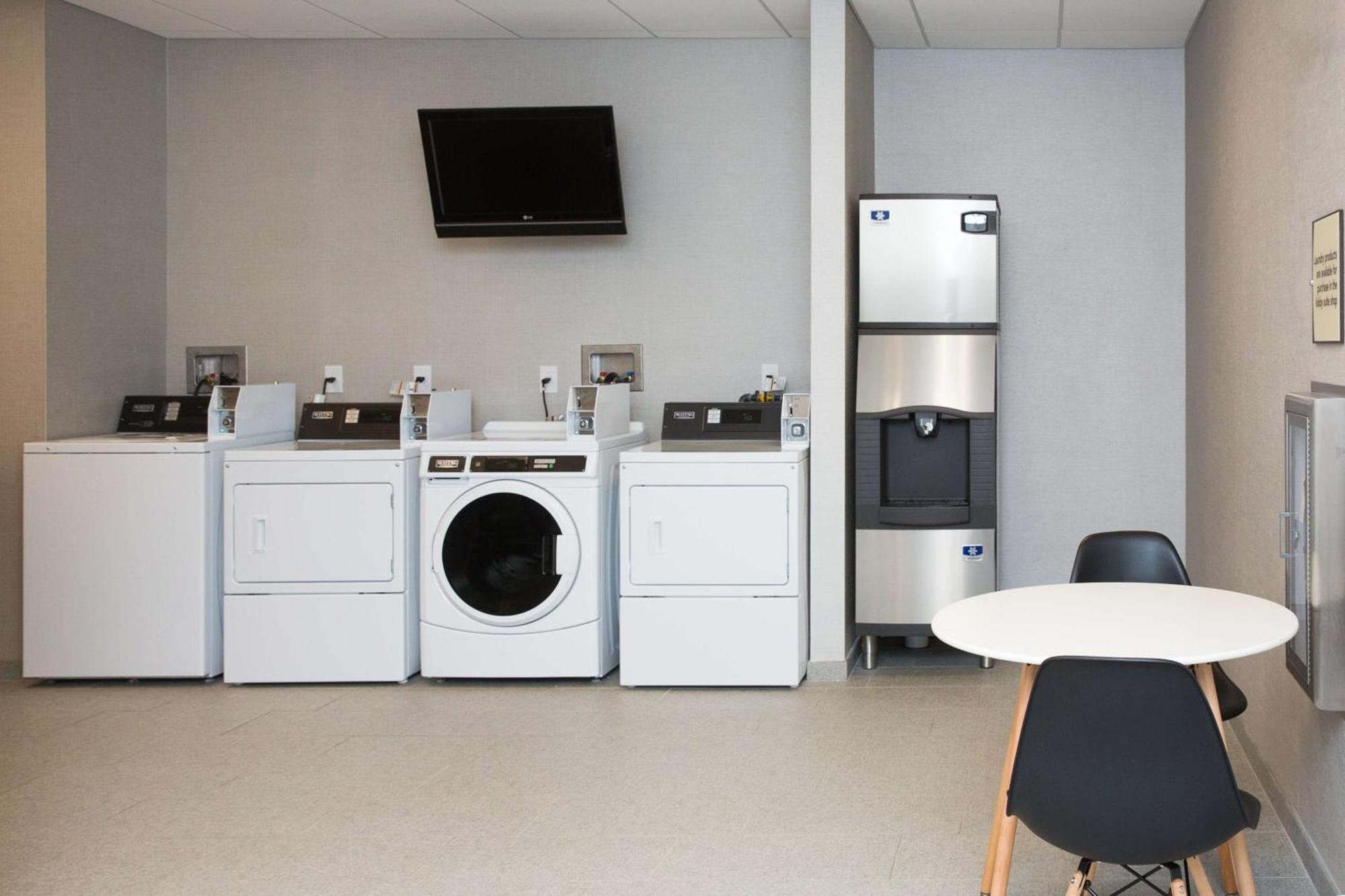 Homewood By Hilton Allentown Bethlehem 3*