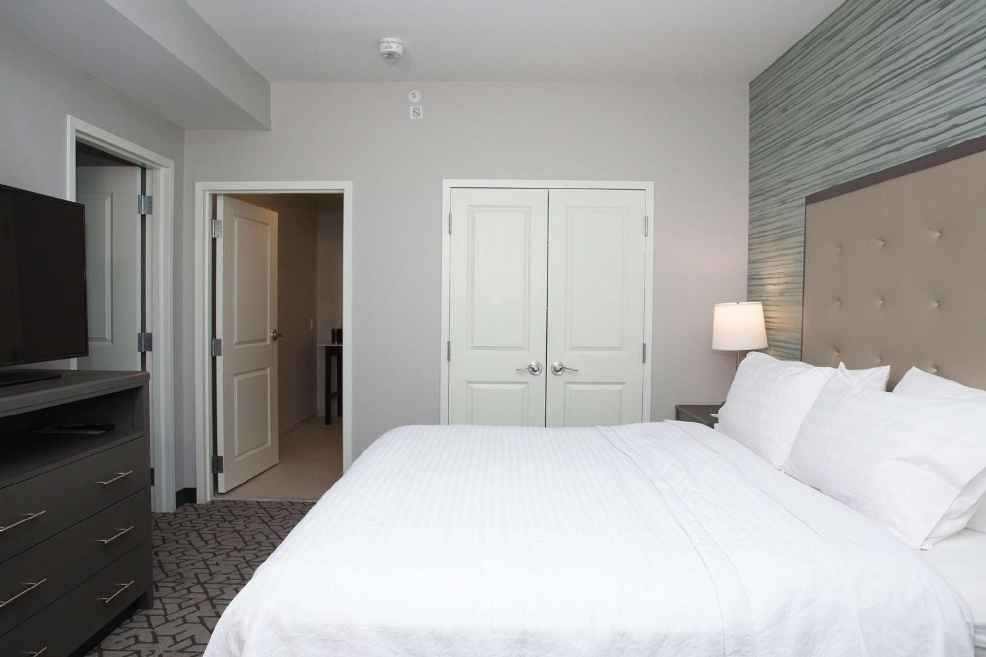Homewood By Hilton Allentown Bethlehem