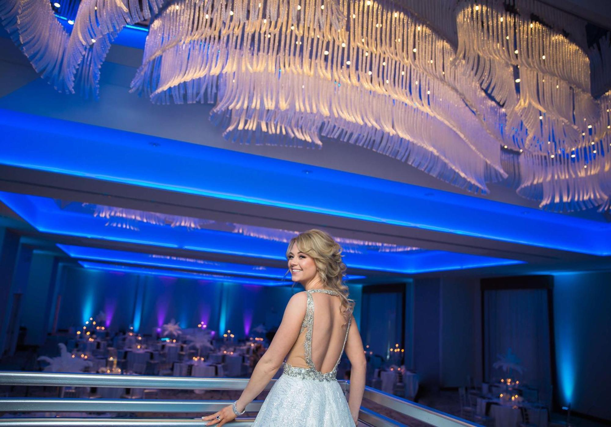 Homewood By Hilton Allentown Bethlehem
